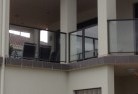 Japoonvalebalcony-balustrades-8.jpg; ?>